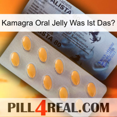 Kamagra Oral Jelly Was Ist Das4 44
